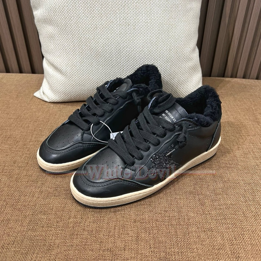 하얀악마 골구 운동화 (3).jpg