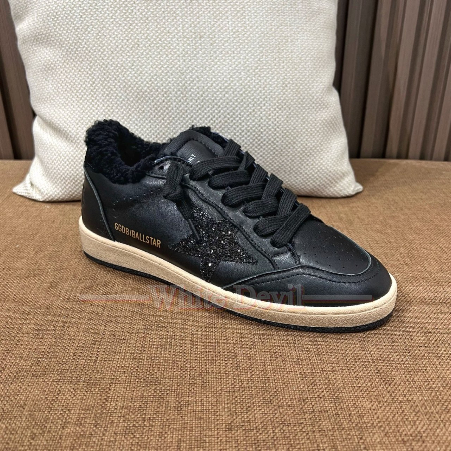 하얀악마 골구 운동화 (5).jpg