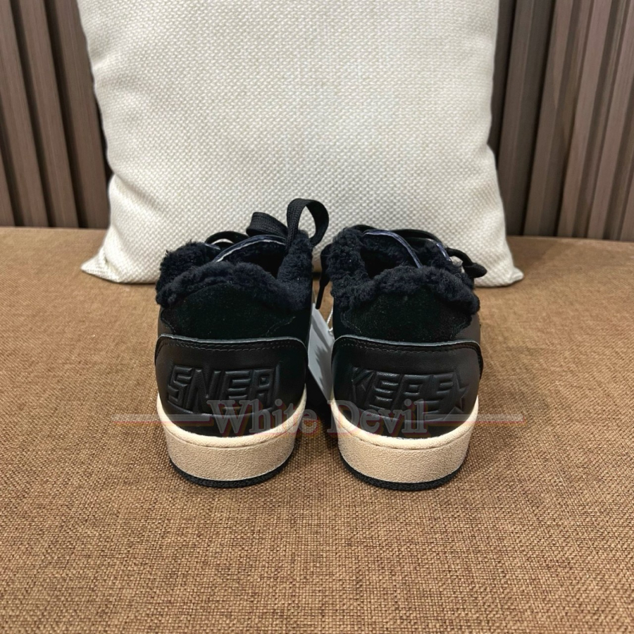 하얀악마 골구 운동화 (7).jpg