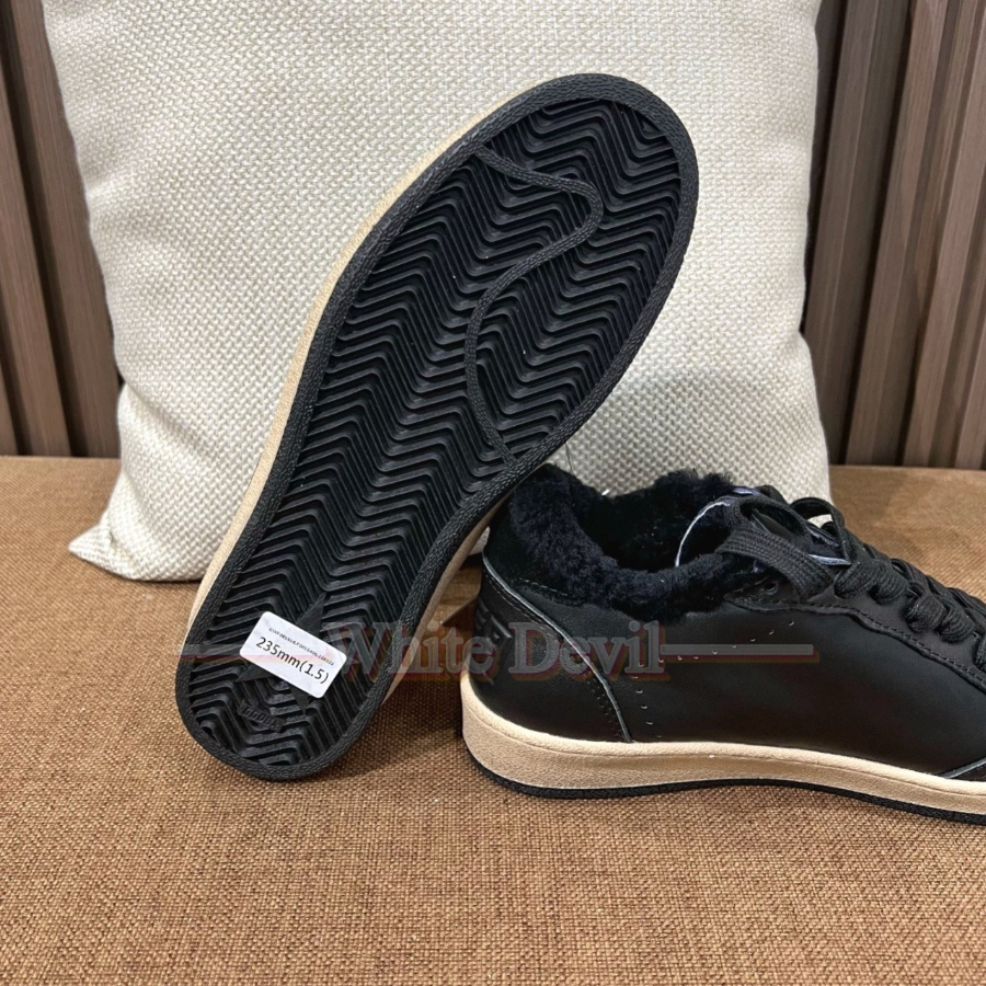 하얀악마 골구 운동화 (8).jpg