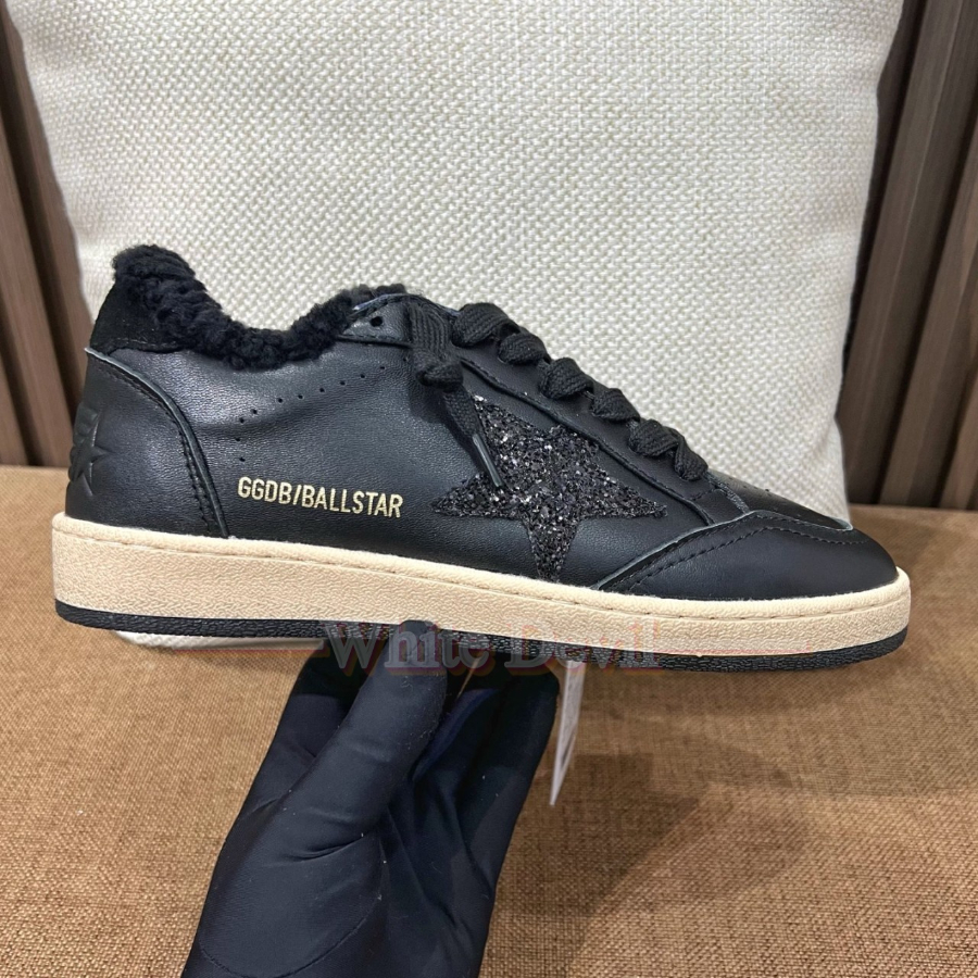 하얀악마 골구 운동화 (9).jpg