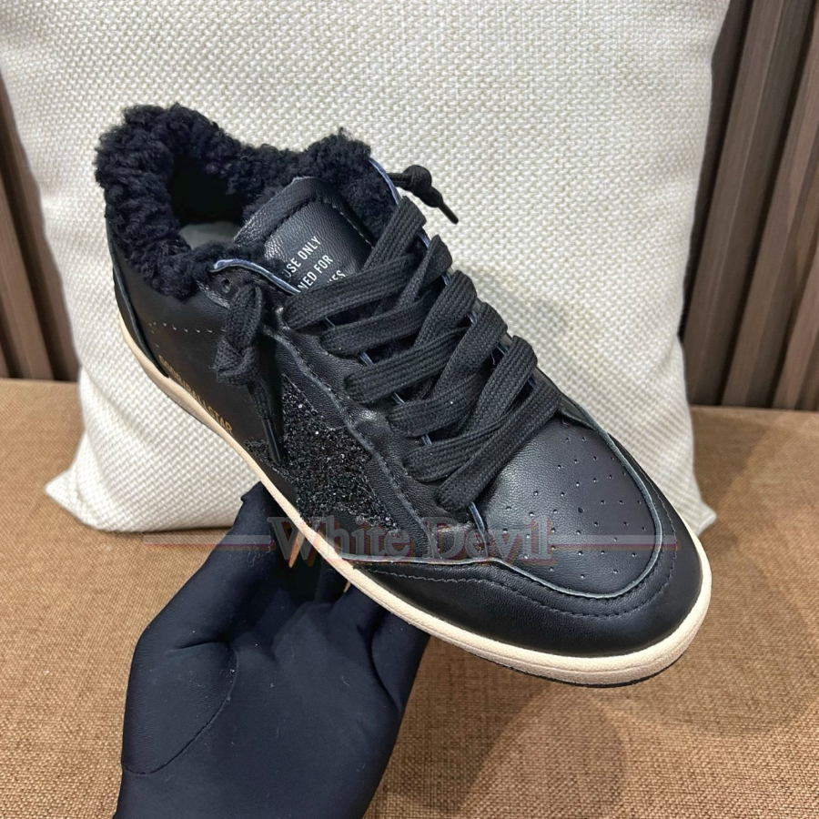 하얀악마 골구 운동화 (10).jpg