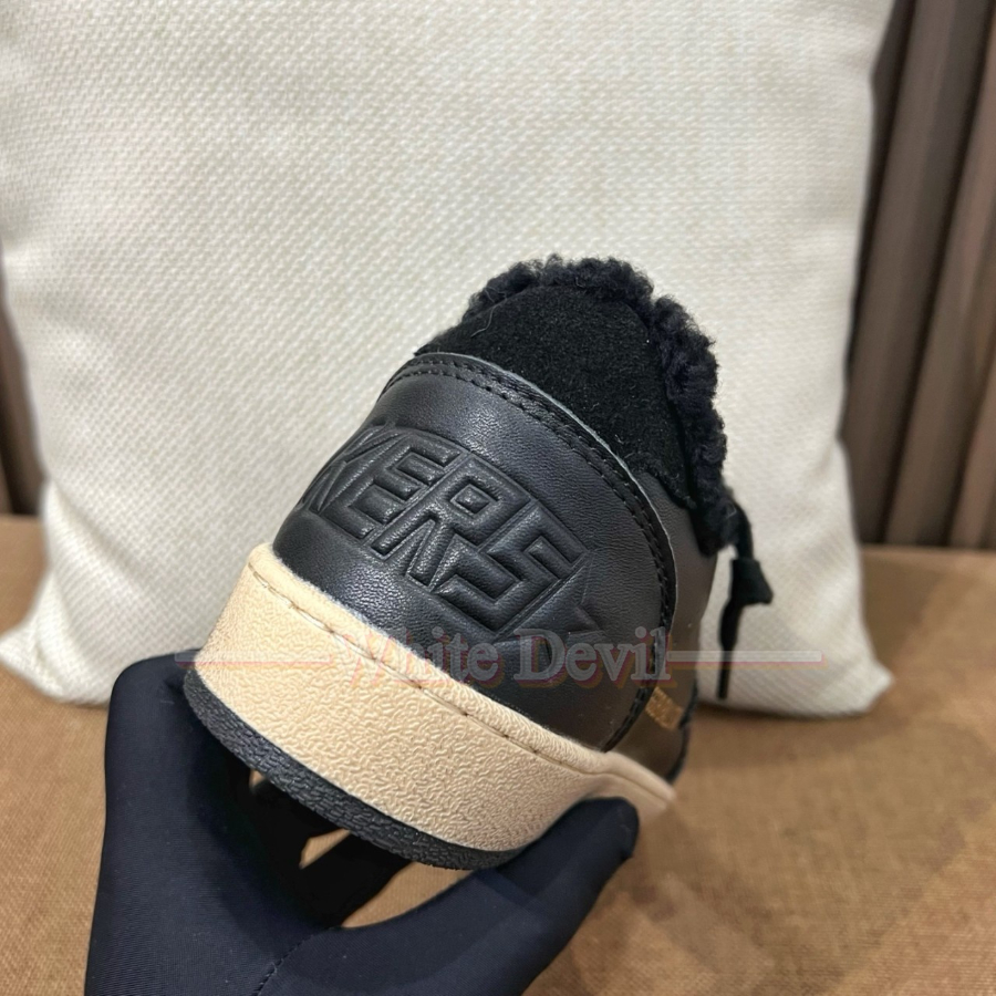 하얀악마 골구 운동화 (14).jpg