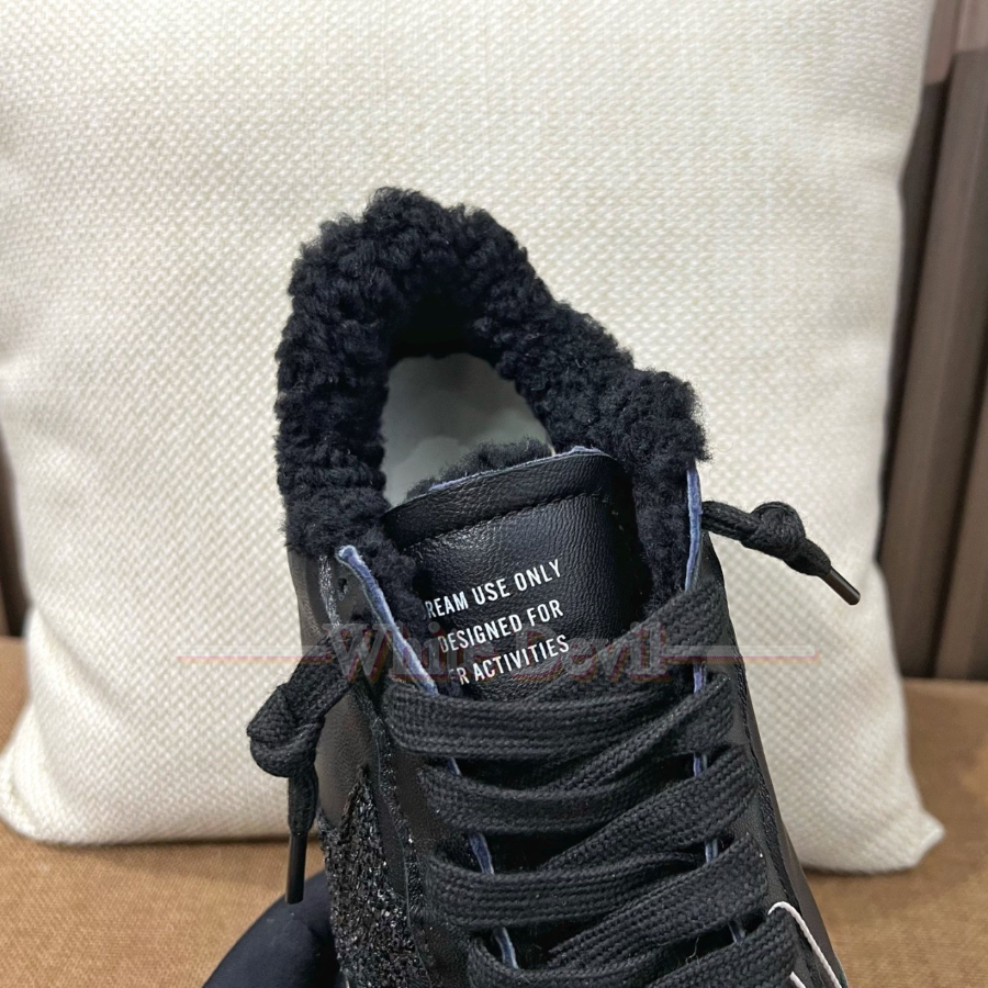 하얀악마 골구 운동화 (13).jpg