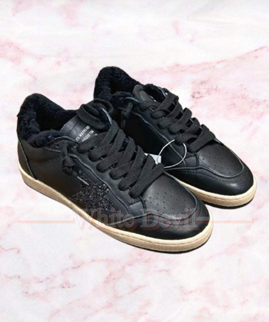 하얀악마 골구 운동화 (15).jpg