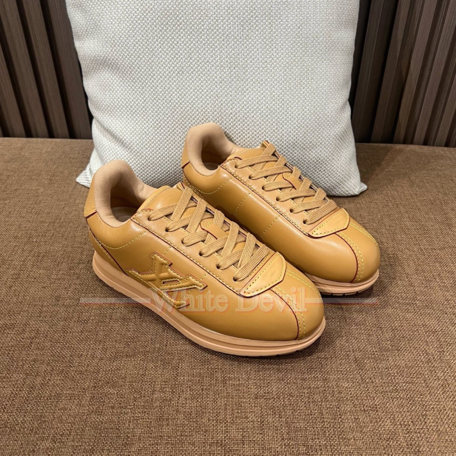 하얀악마 루이 운동화 (1).jpg