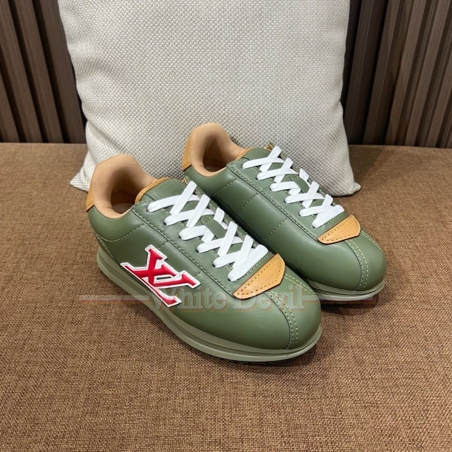 하얀악마 루이 운동화 (2).jpg