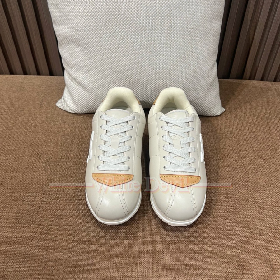 하얀악마 루이 운동화 (4).jpg