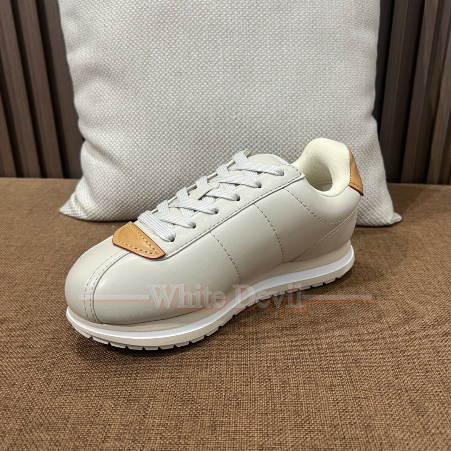 하얀악마 루이 운동화 (8).jpg