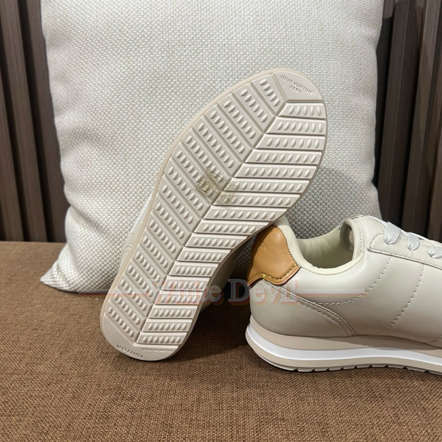 하얀악마 루이 운동화 (10).jpg