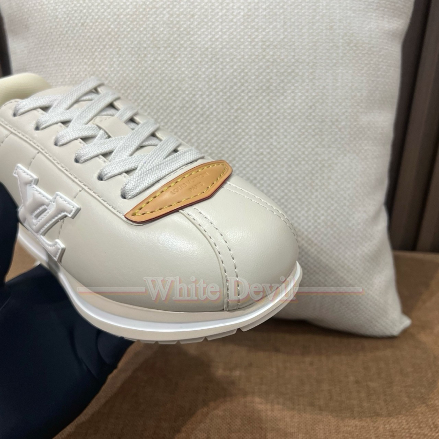 하얀악마 루이 운동화 (13).jpg
