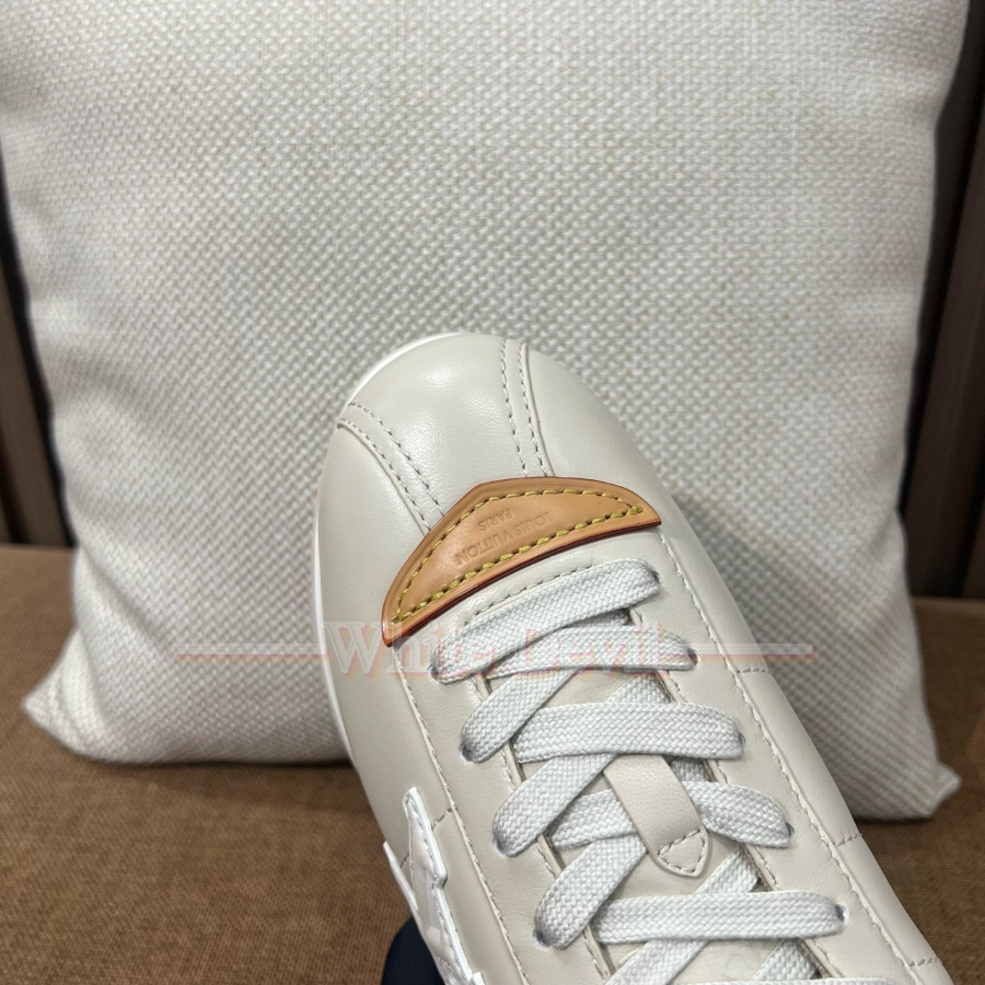 하얀악마 루이 운동화 (14).jpg