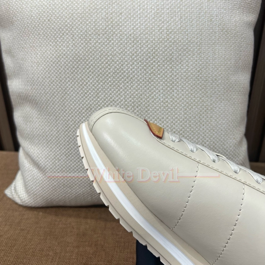 하얀악마 루이 운동화 (16).jpg