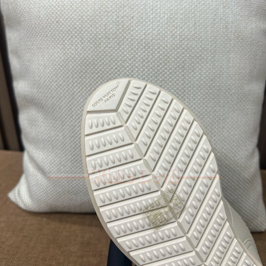 하얀악마 루이 운동화 (19).jpg