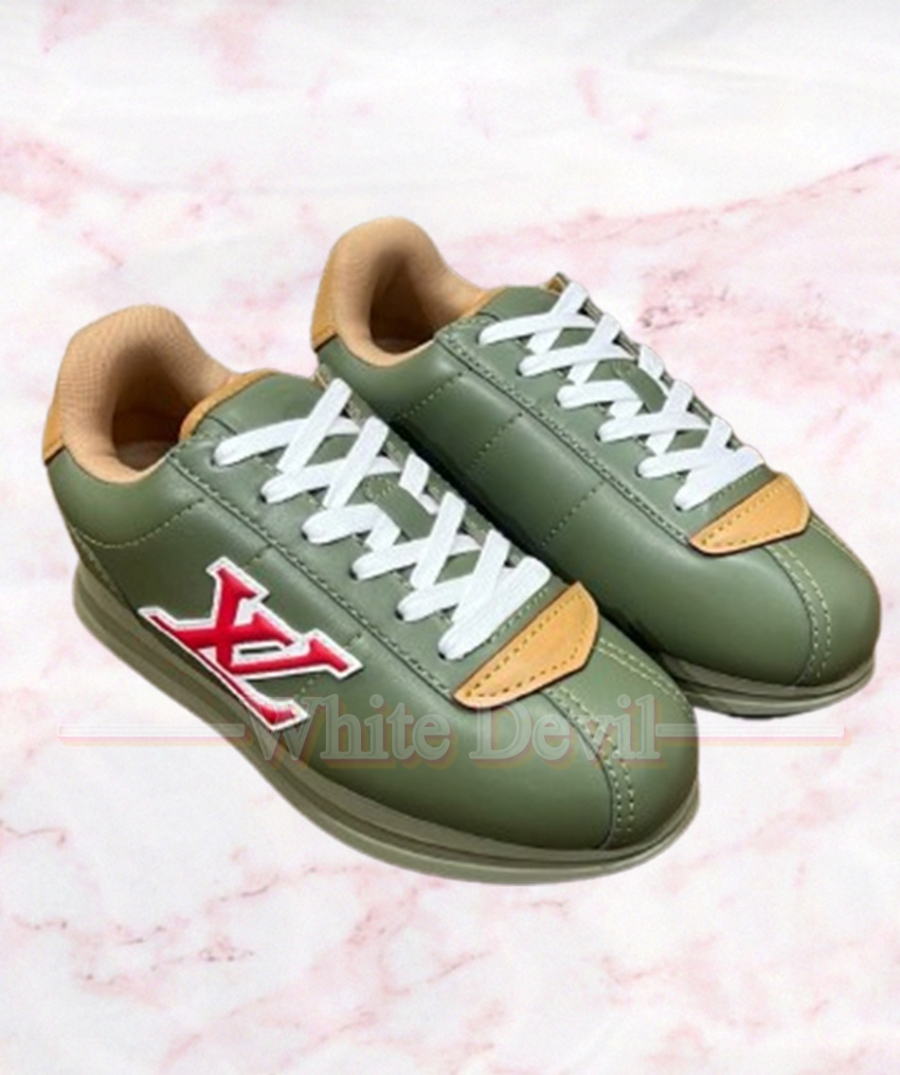 하얀악마 루이 운동화 (20).jpg