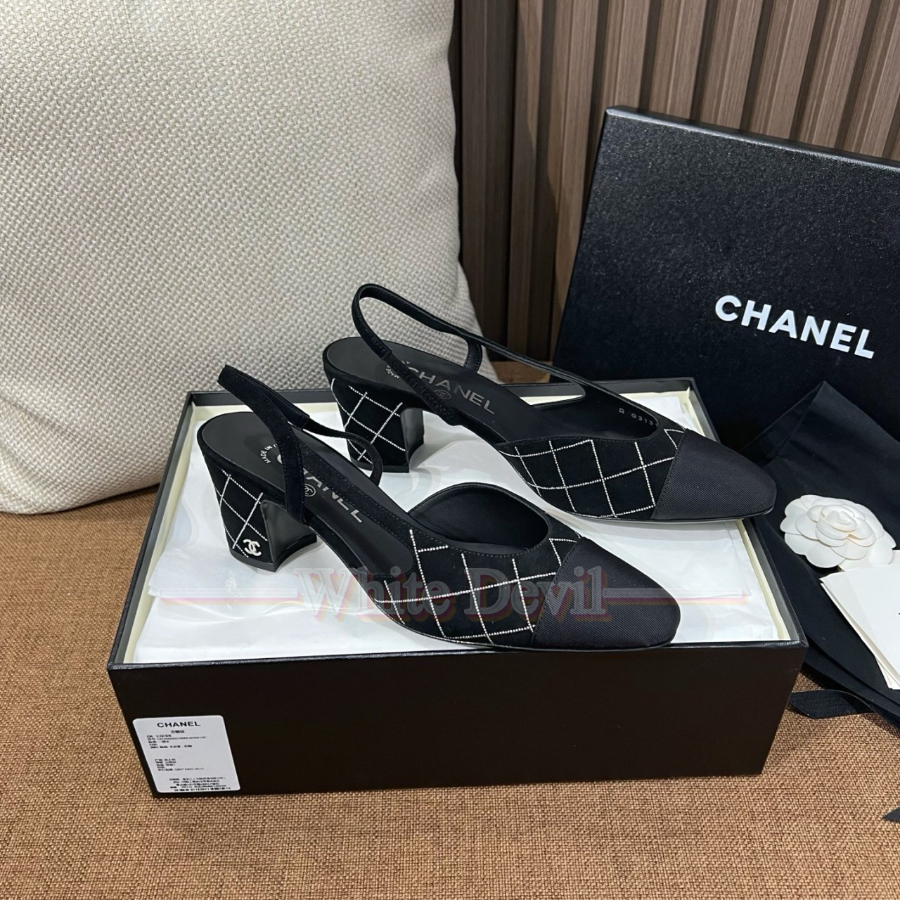 하얀악마 샤넬 슬링백 (1).jpg