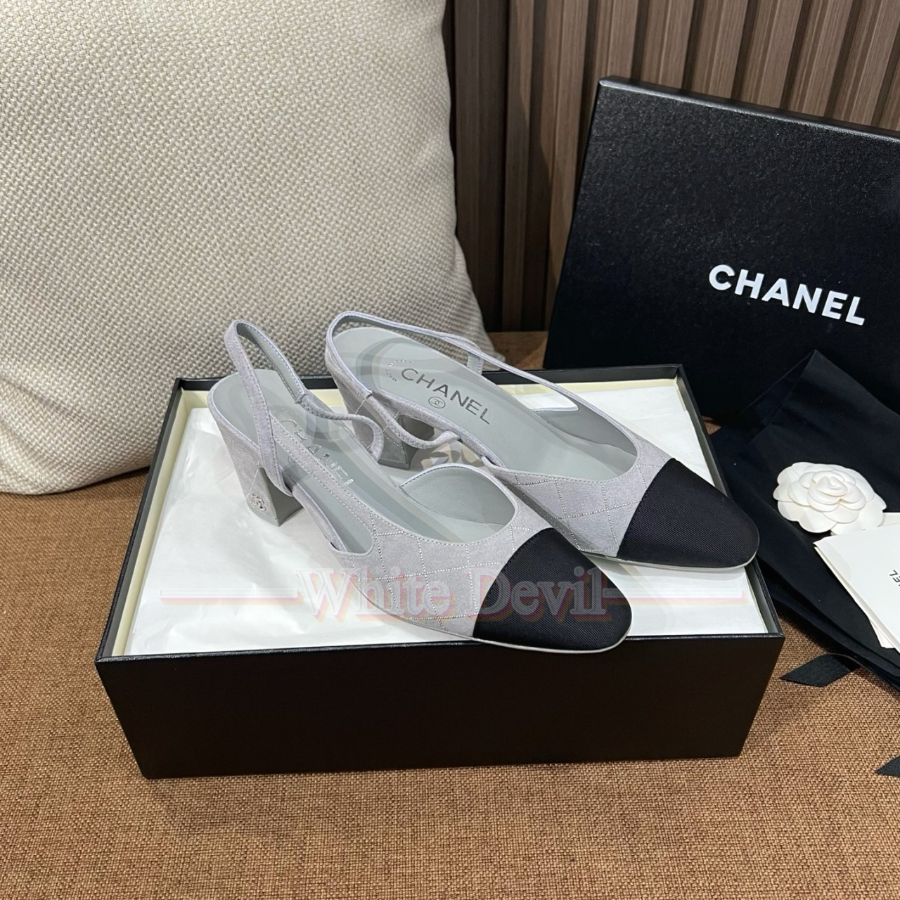 하얀악마 샤넬 슬링백 (3).jpg