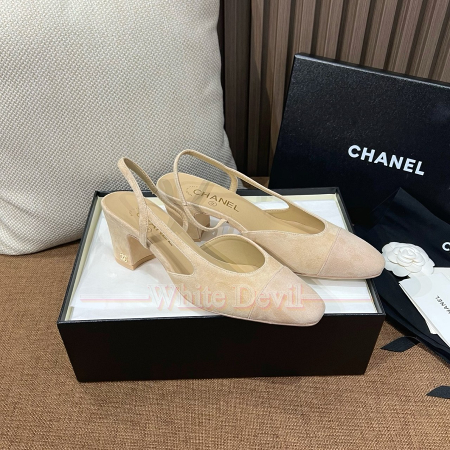 하얀악마 샤넬 슬링백 (4).jpg