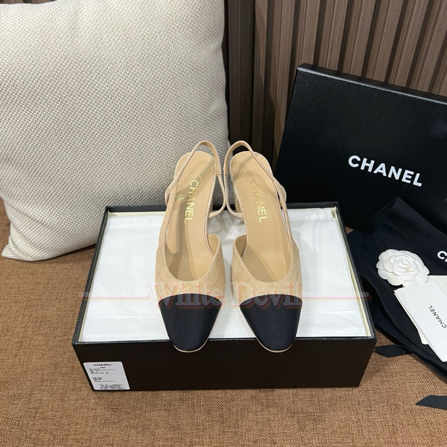 하얀악마 샤넬 슬링백 (6).jpg