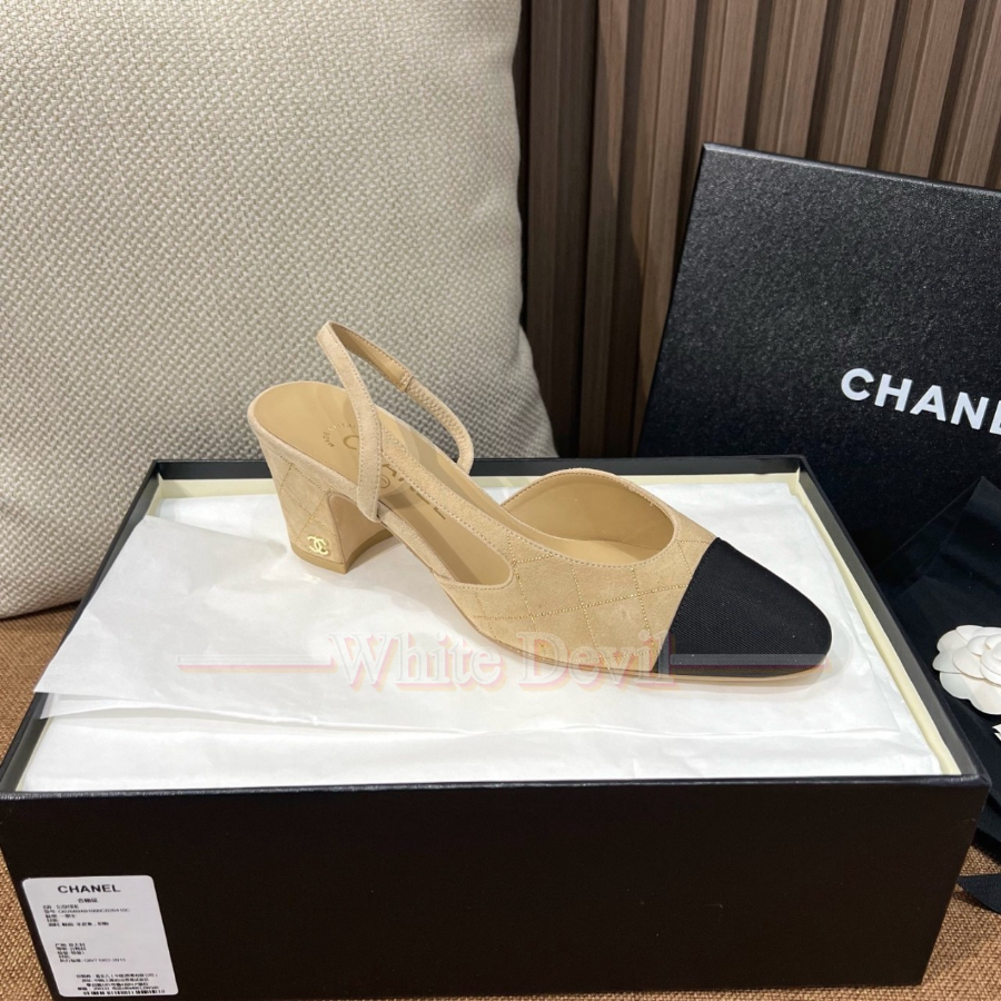 하얀악마 샤넬 슬링백 (8).jpg