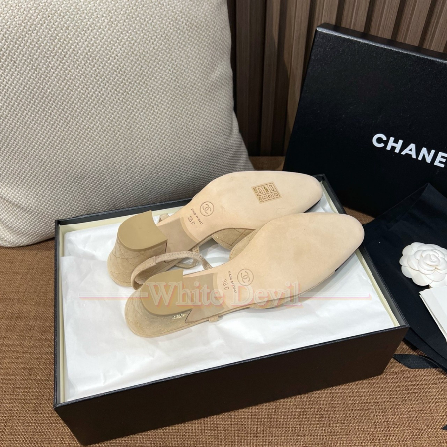 하얀악마 샤넬 슬링백 (11).jpg