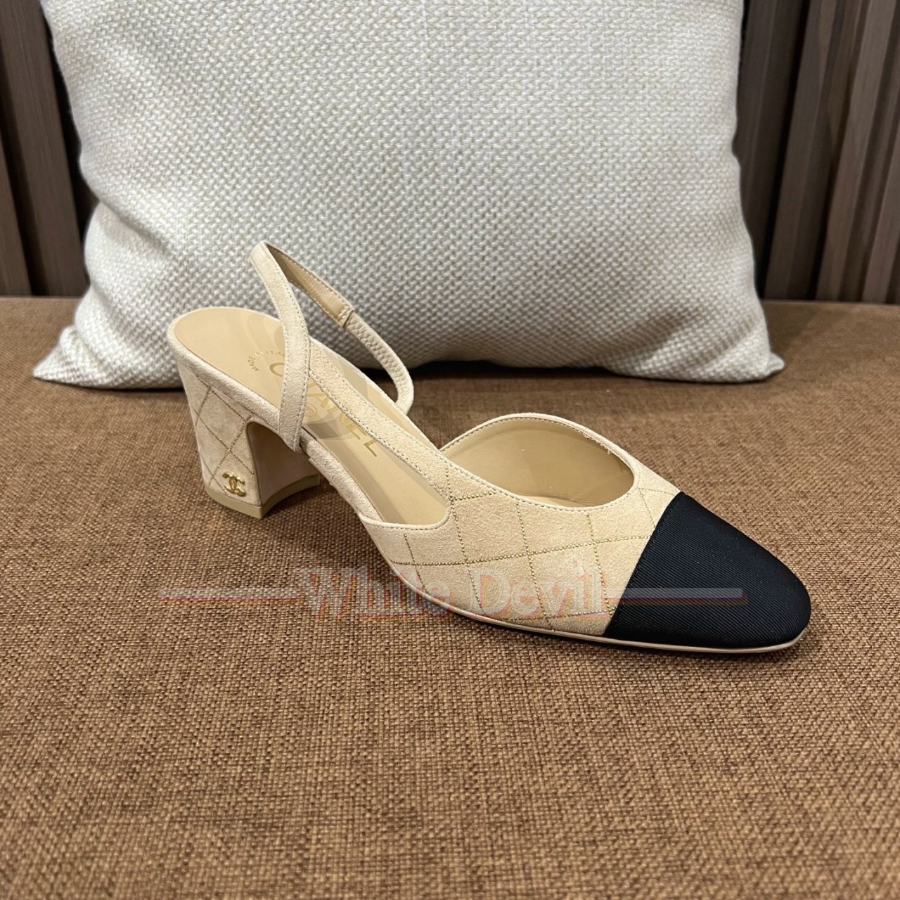 하얀악마 샤넬 슬링백 (12).jpg