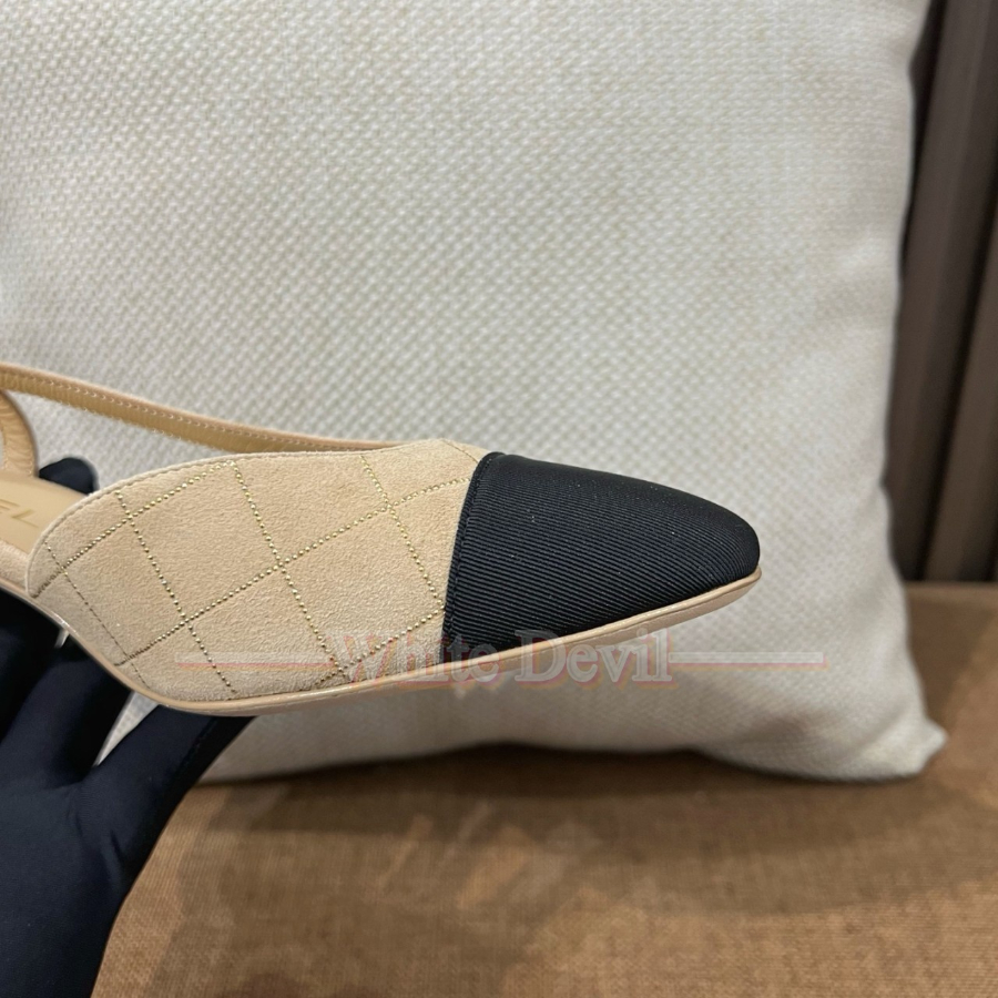 하얀악마 샤넬 슬링백 (14).jpg