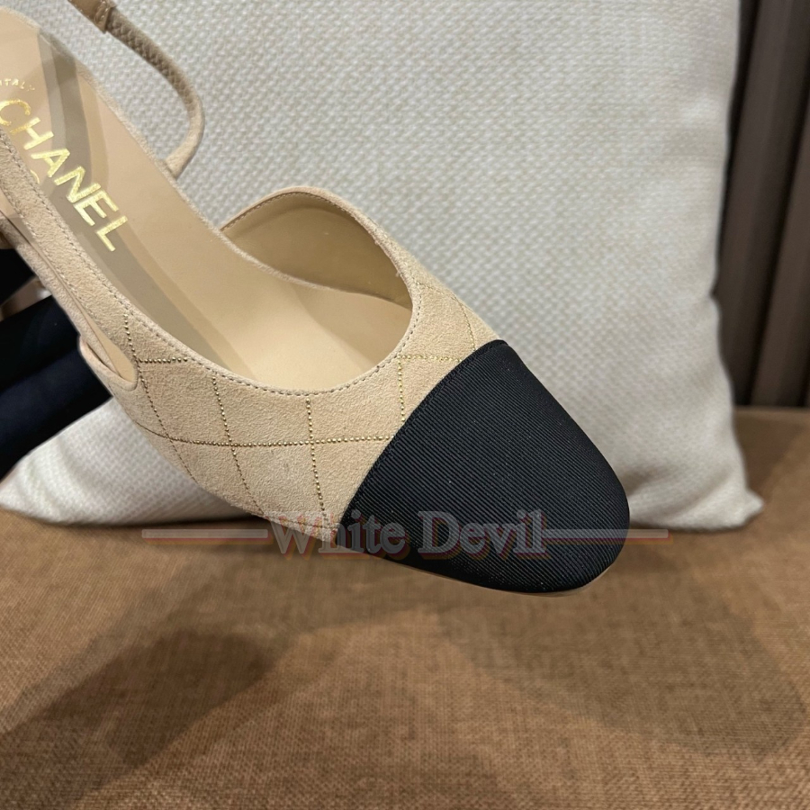 하얀악마 샤넬 슬링백 (13).jpg