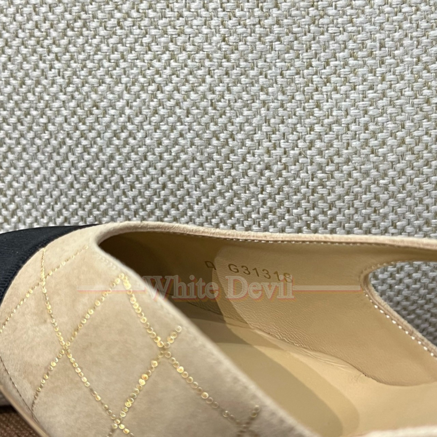 하얀악마 샤넬 슬링백 (16).jpg