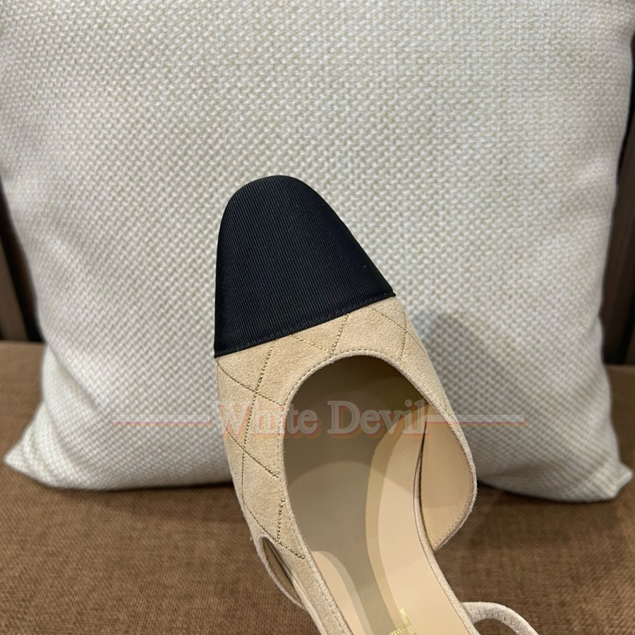 하얀악마 샤넬 슬링백 (15).jpg