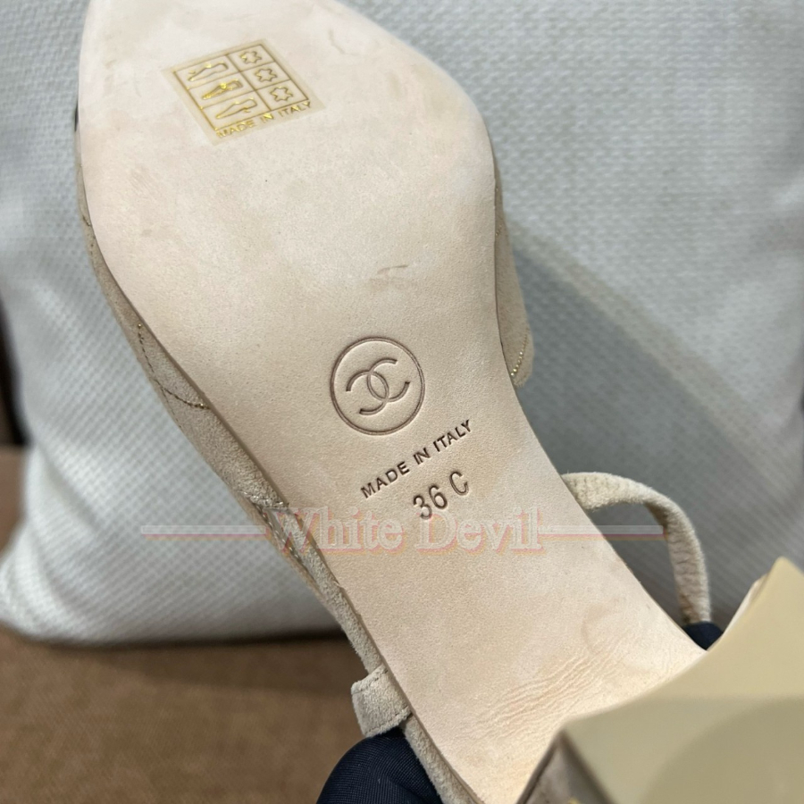 하얀악마 샤넬 슬링백 (20).jpg
