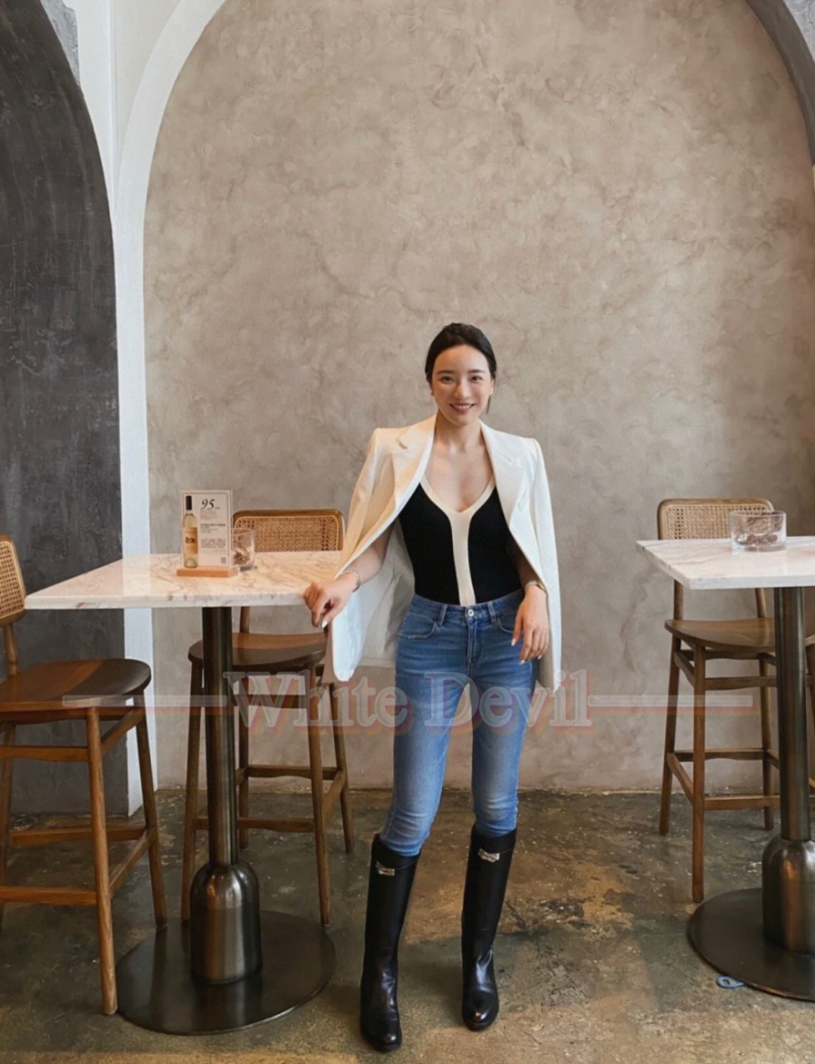 하얀악마 에르 부츠 (1).jpg