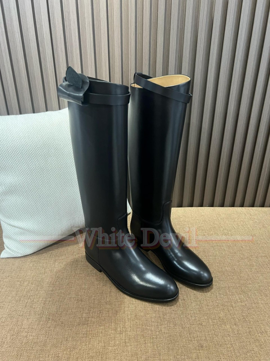 하얀악마 에르 부츠 (3).jpg