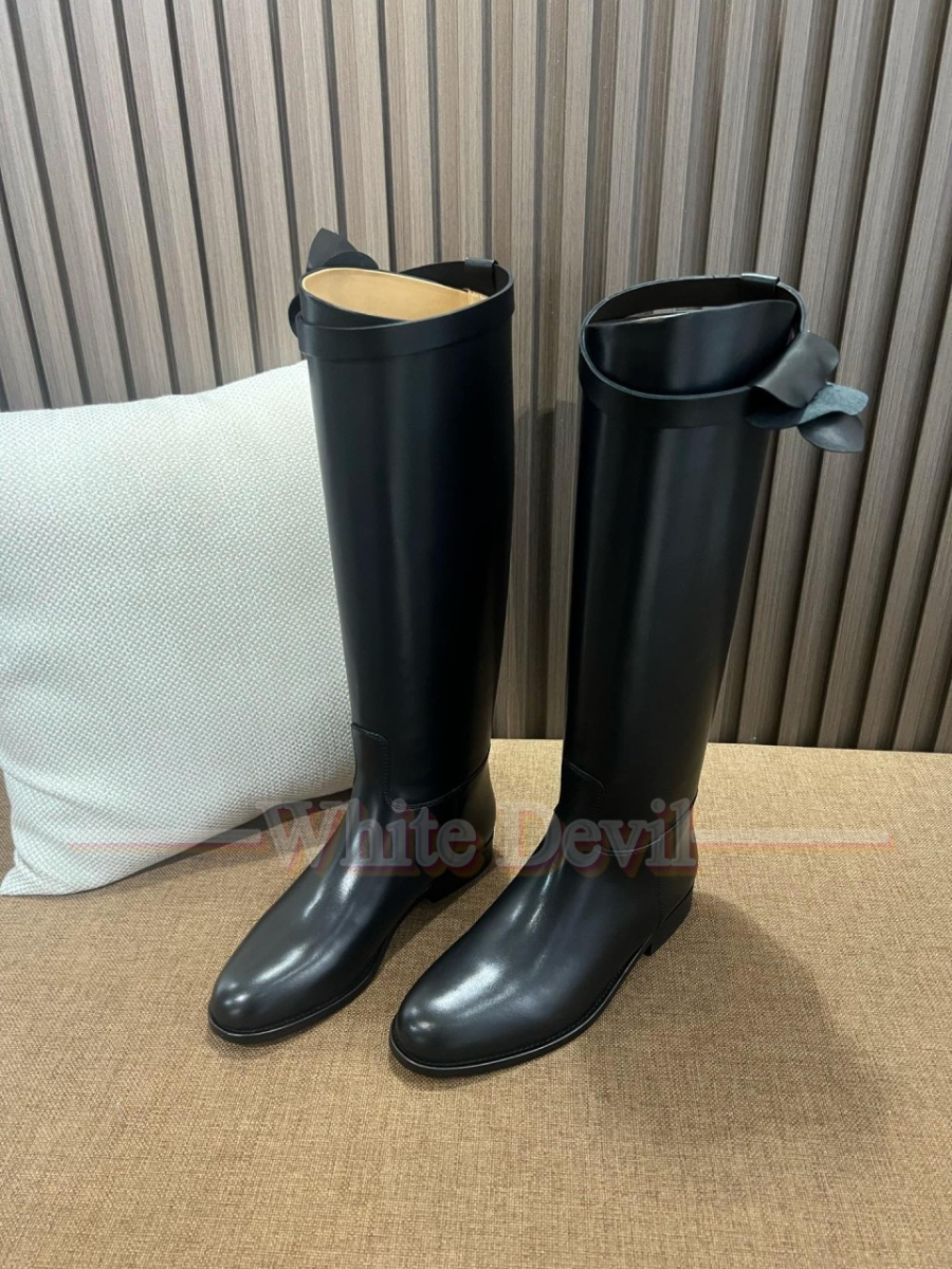 하얀악마 에르 부츠 (5).jpg