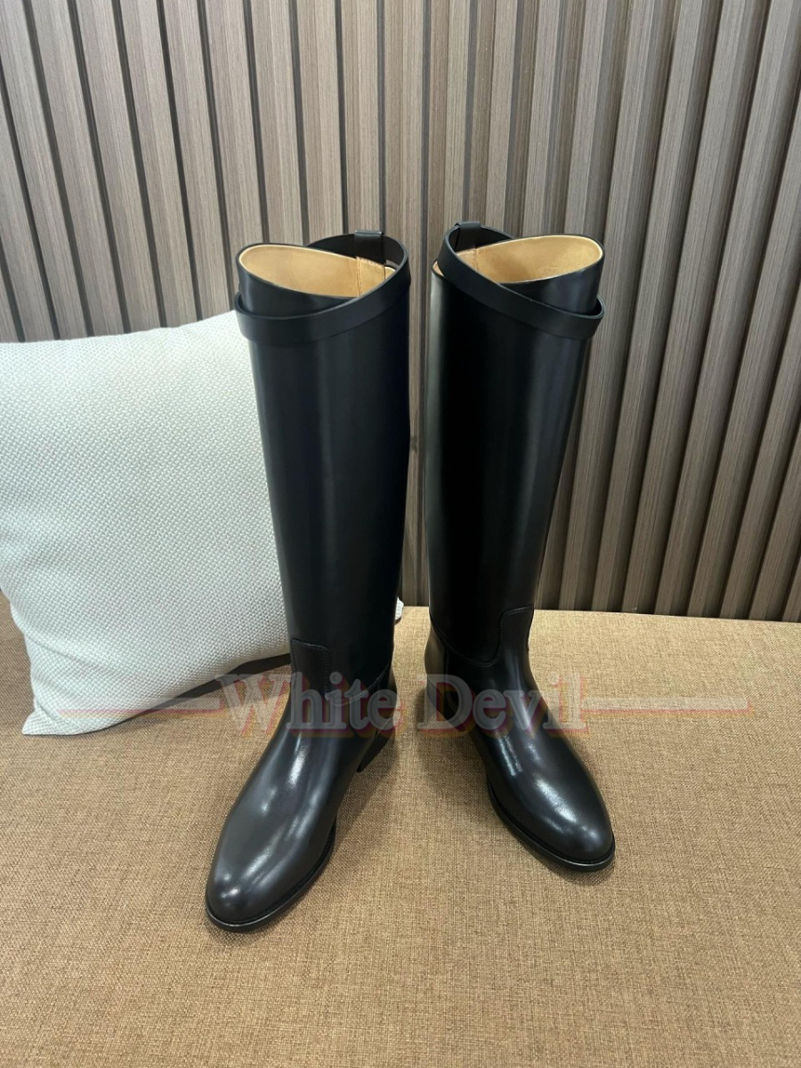 하얀악마 에르 부츠 (6).jpg