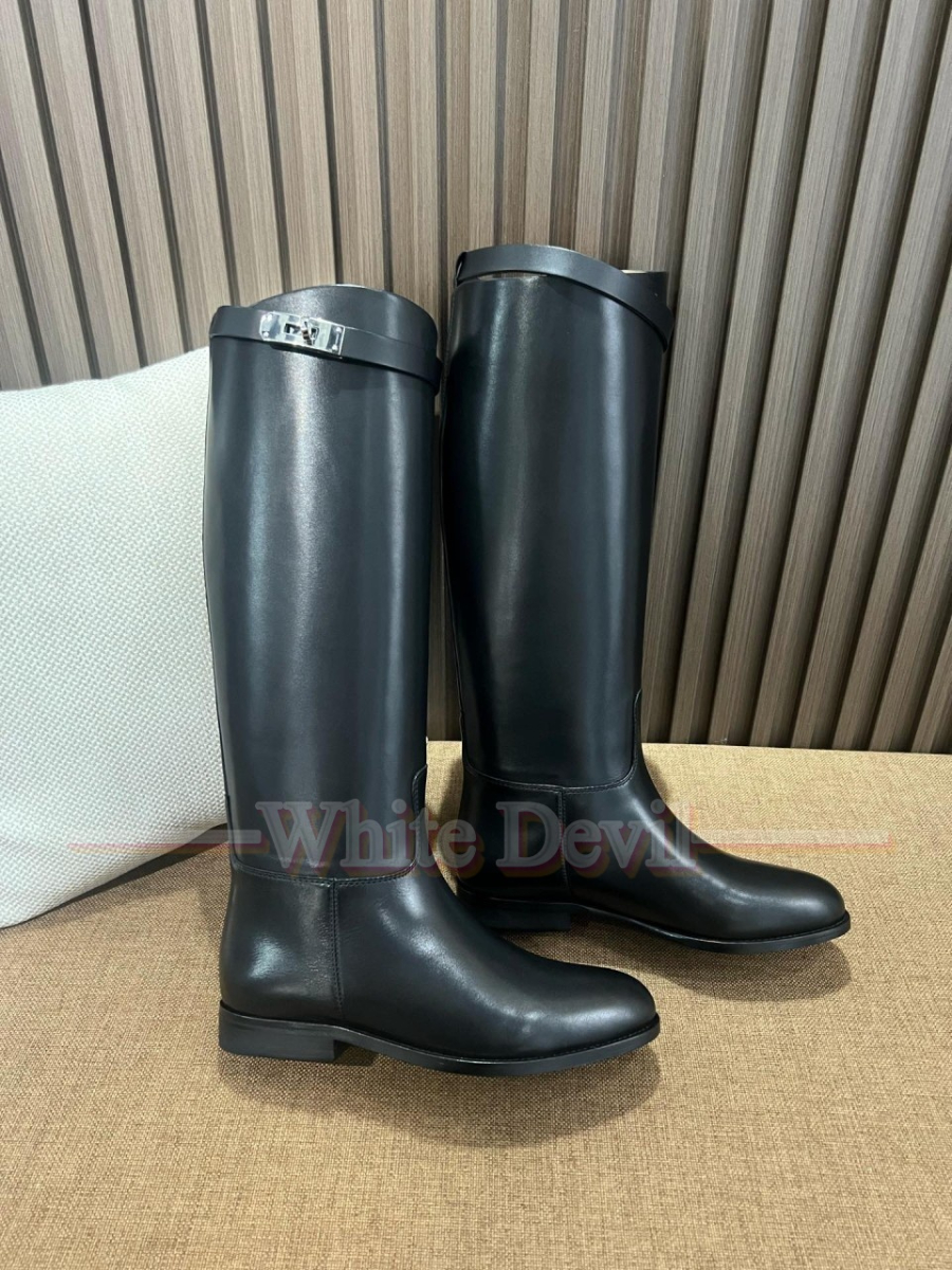 하얀악마 에르 부츠 (7).jpg