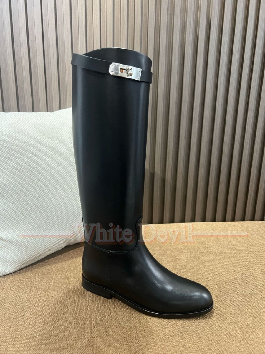 하얀악마 에르 부츠 (9).jpg