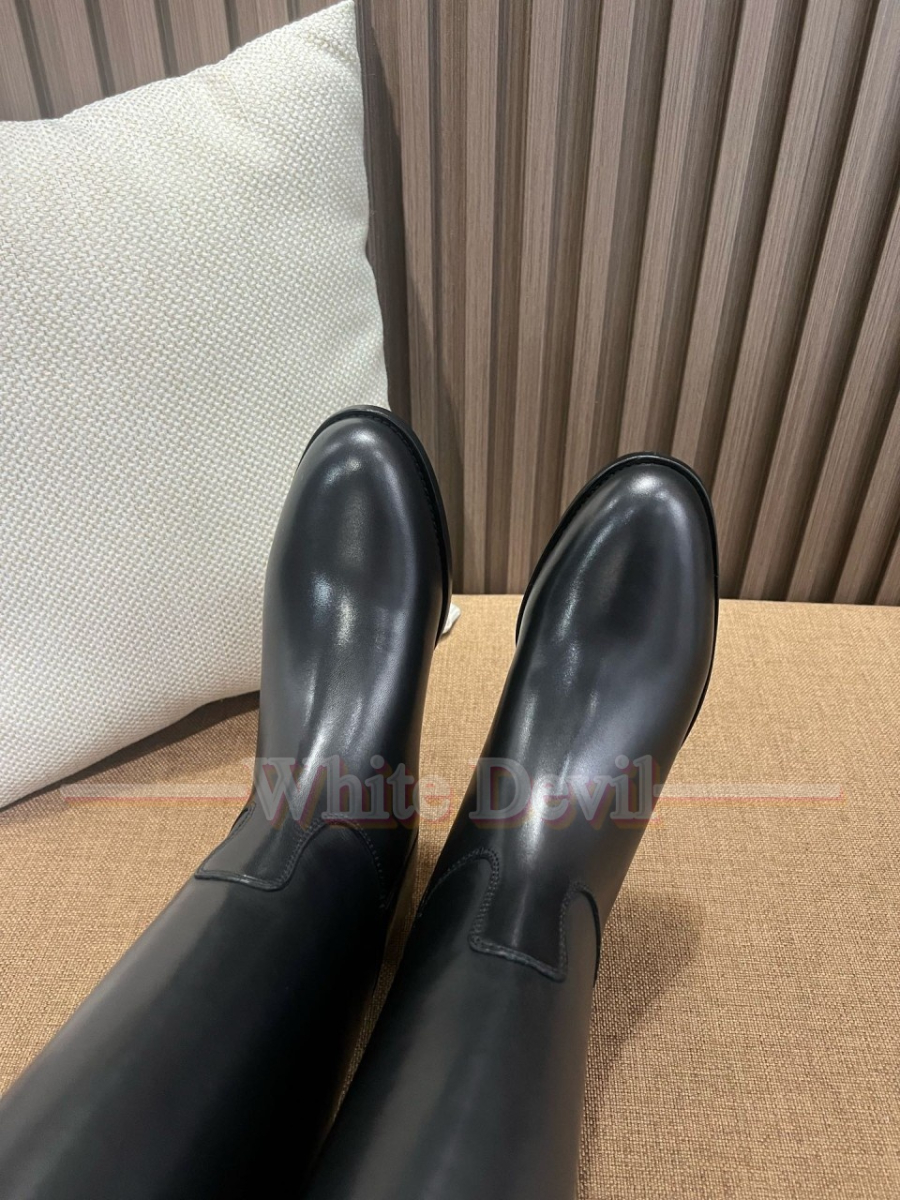 하얀악마 에르 부츠 (10).jpg