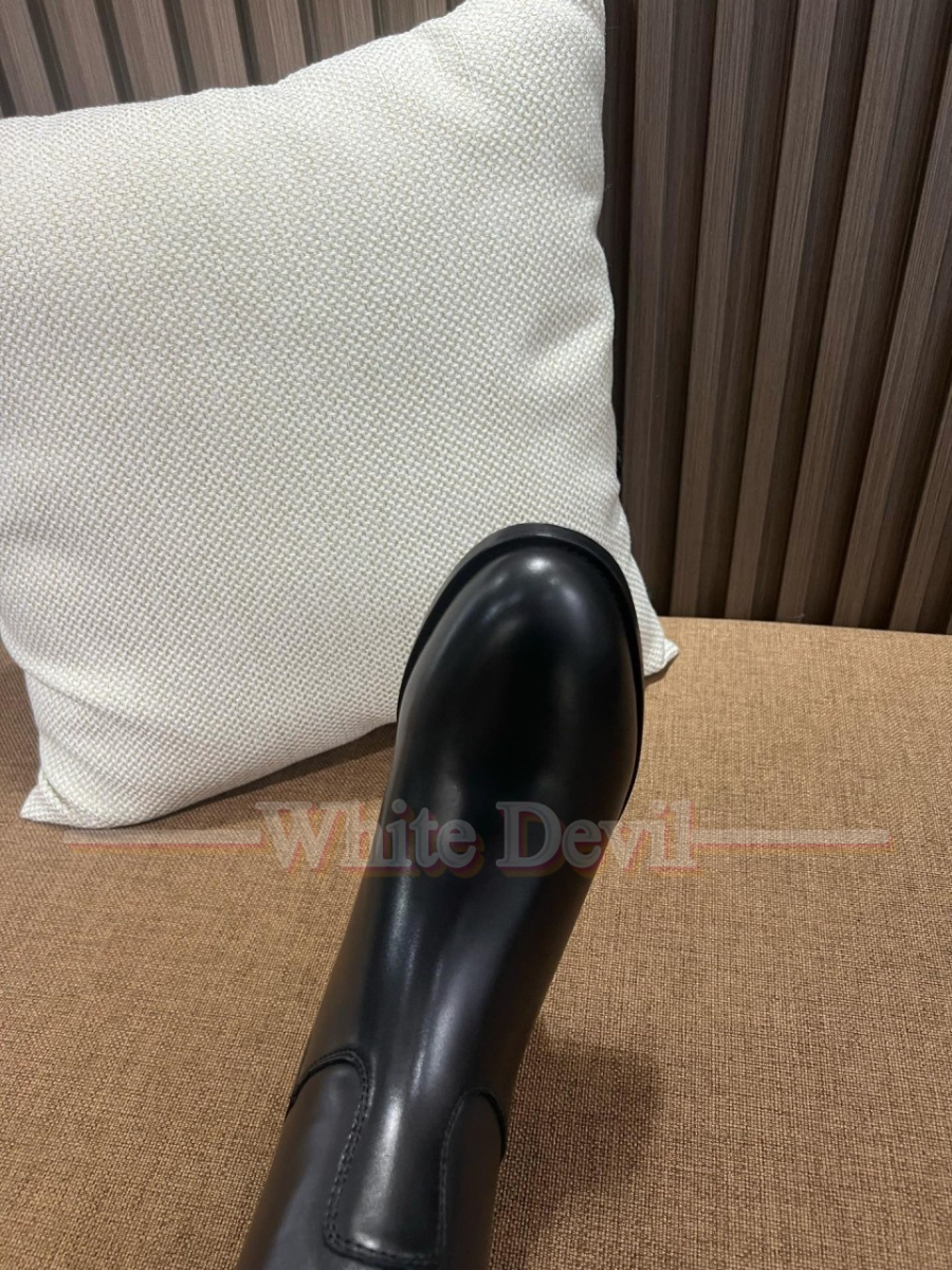 하얀악마 에르 부츠 (11).jpg