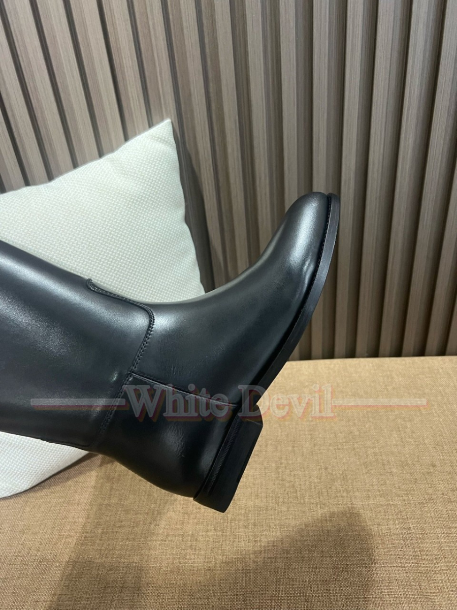 하얀악마 에르 부츠 (12).jpg