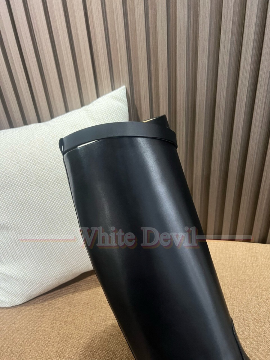 하얀악마 에르 부츠 (16).jpg