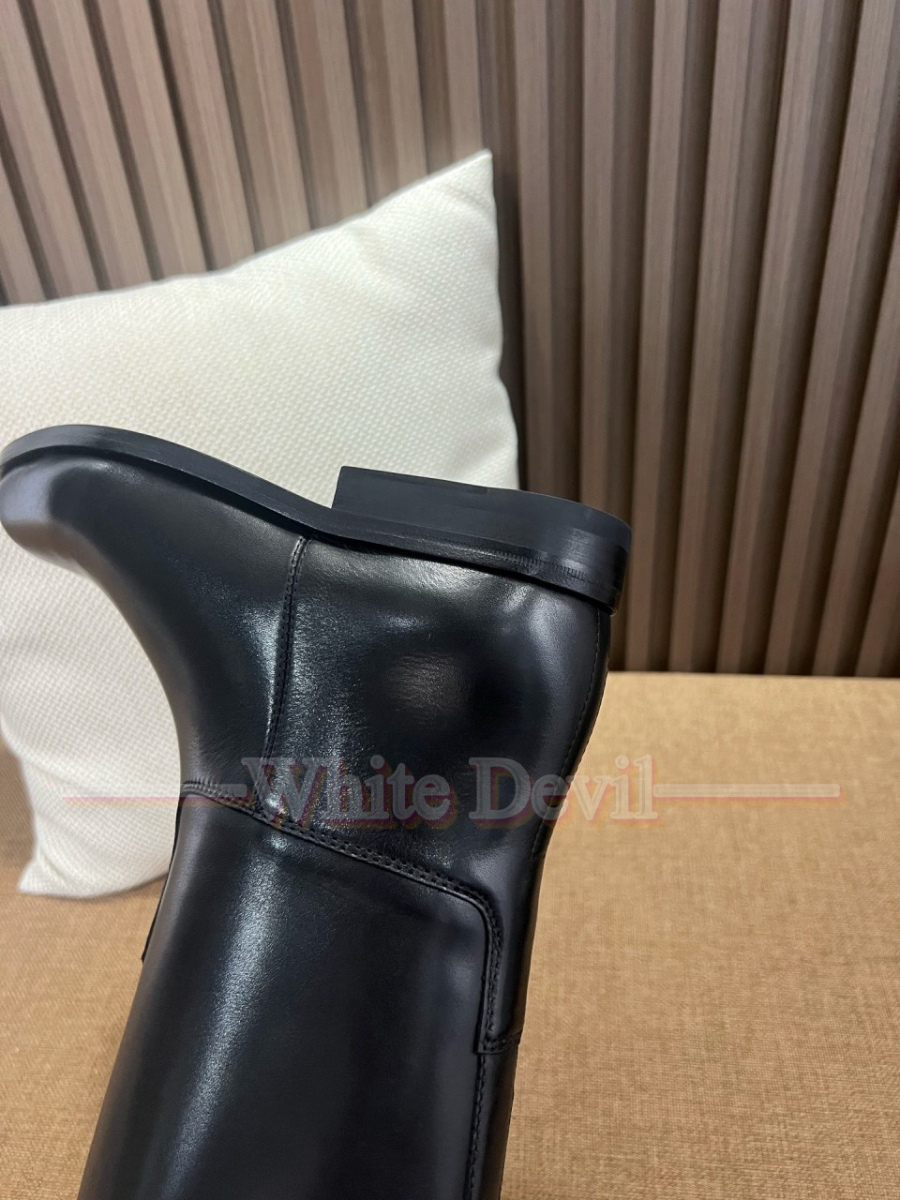 하얀악마 에르 부츠 (17).jpg