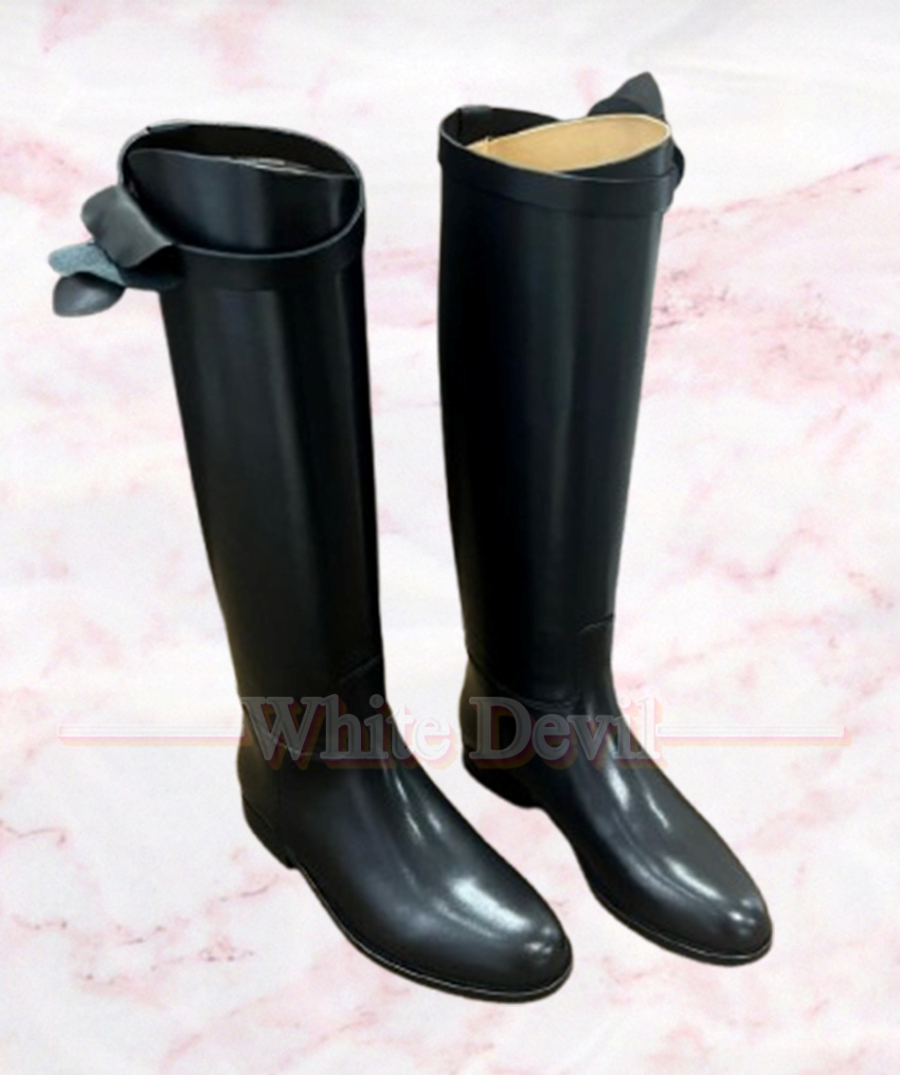 하얀악마 에르 부츠 (19).jpg