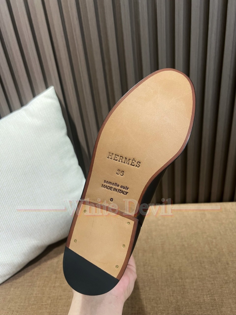 하얀악마 에르 부츠 (18).jpg