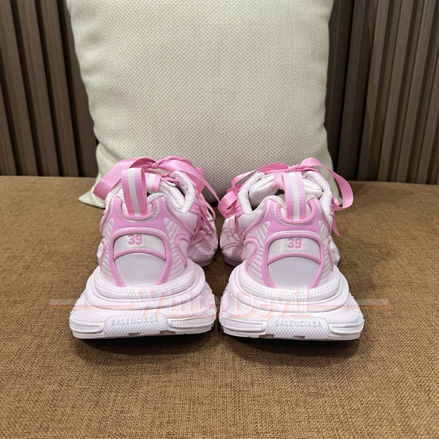 하얀악마 발렌 운동화 (7).jpg