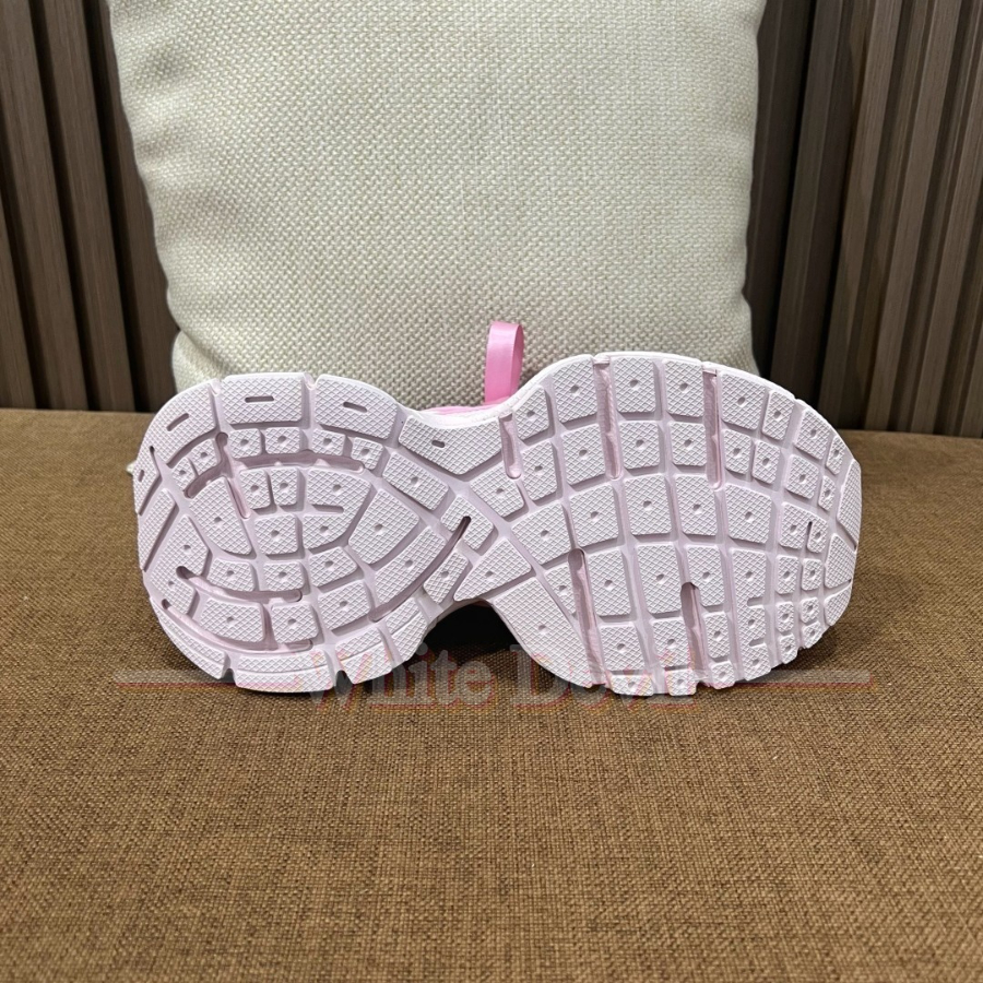 하얀악마 발렌 운동화 (8).jpg