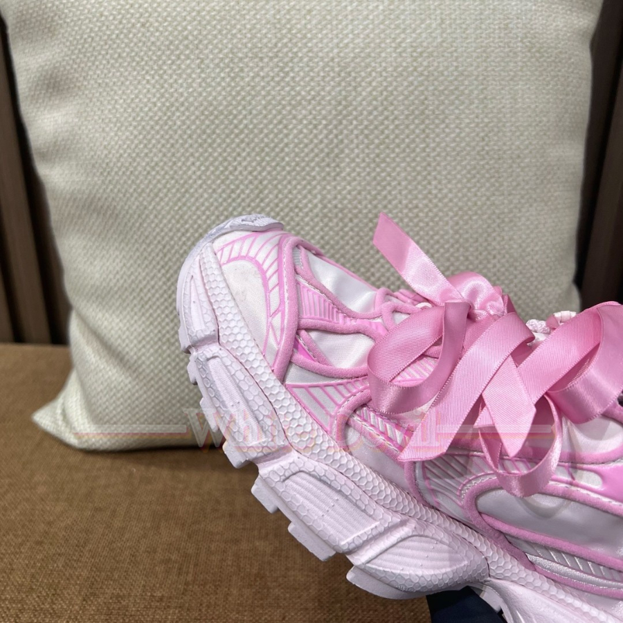 하얀악마 발렌 운동화 (10).jpg