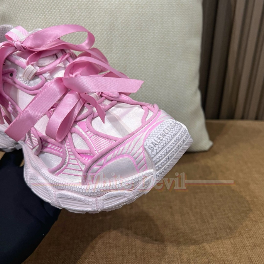 하얀악마 발렌 운동화 (11).jpg