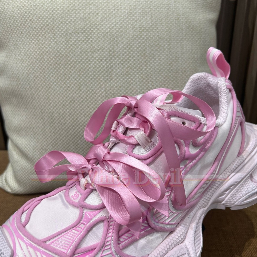 하얀악마 발렌 운동화 (13).jpg