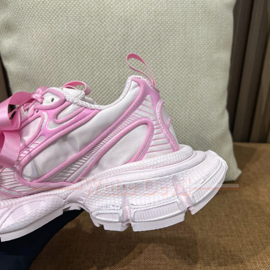 하얀악마 발렌 운동화 (14).jpg